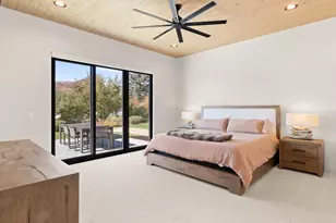 431 N farmhouse Way, Midway, UT 84049 - Photo 15