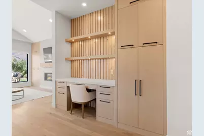 431 N Farmhouse Way, Midway, UT 84049 - Photo 11