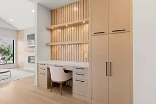 431 N farmhouse Way, Midway, UT 84049 - Photo 11