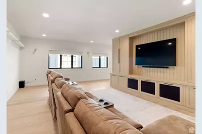 431 N Farmhouse Way, Midway, UT 84049 - Photo 31