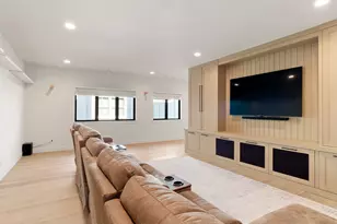 431 N farmhouse Way, Midway, UT 84049 - Photo 31