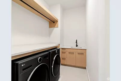 431 N Farmhouse Way, Midway, UT 84049 - Photo 41