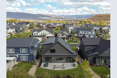 431 N Farmhouse Way, Midway, UT 84049 - Photo 55