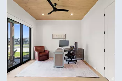 431 N Farmhouse Way, Midway, UT 84049 - Photo 25