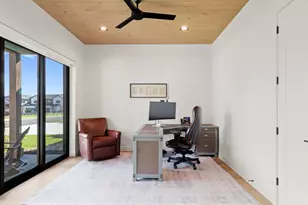 431 N farmhouse Way, Midway, UT 84049 - Photo 25