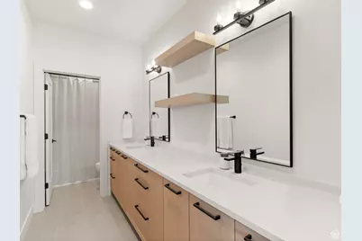 431 N Farmhouse Way, Midway, UT 84049 - Photo 37