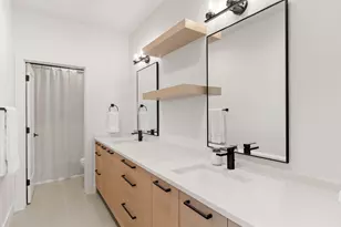 431 N farmhouse Way, Midway, UT 84049 - Photo 37