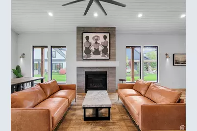 431 N Farmhouse Way, Midway, UT 84049 - Photo 51