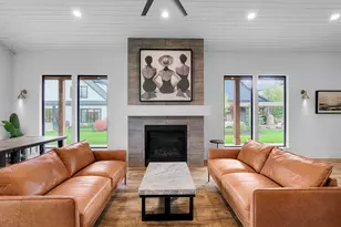 431 N farmhouse Way, Midway, UT 84049 - Photo 51