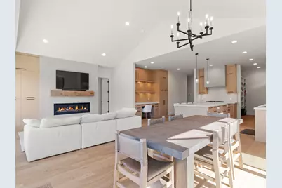 431 N Farmhouse Way, Midway, UT 84049 - Photo 1