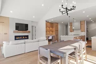 431 N farmhouse Way, Midway, UT 84049 - Photo 1