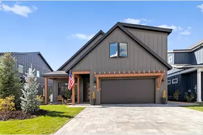 431 N Farmhouse Way, Midway, UT 84049 - Photo 27