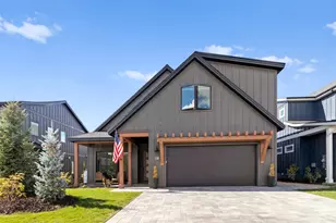 431 N farmhouse Way, Midway, UT 84049 - Photo 27