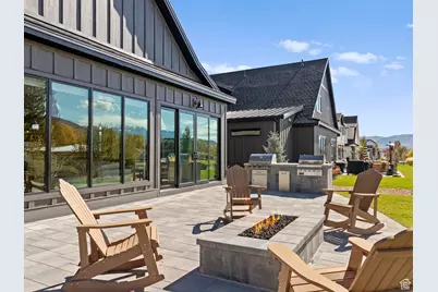 431 N Farmhouse Way, Midway, UT 84049 - Photo 13