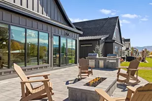 431 N farmhouse Way, Midway, UT 84049 - Photo 13