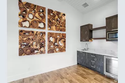 431 N Farmhouse Way, Midway, UT 84049 - Photo 53