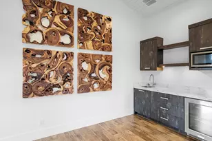 431 N farmhouse Way, Midway, UT 84049 - Photo 53