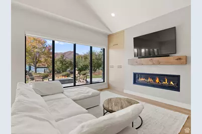 431 N Farmhouse Way, Midway, UT 84049 - Photo 5