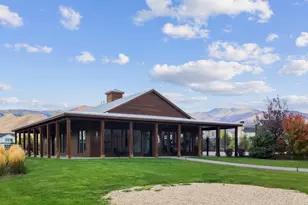 431 N farmhouse Way, Midway, UT 84049 - Photo 45