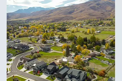 431 N Farmhouse Way, Midway, UT 84049 - Photo 57