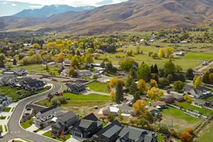 431 N farmhouse Way, Midway, UT 84049 - Photo 57