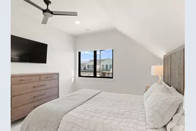 431 N Farmhouse Way, Midway, UT 84049 - Photo 33