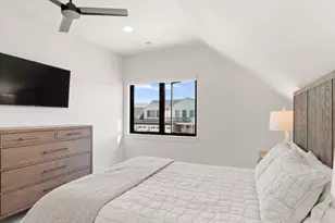 431 N farmhouse Way, Midway, UT 84049 - Photo 33