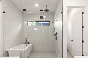 431 N farmhouse Way, Midway, UT 84049 - Photo 19