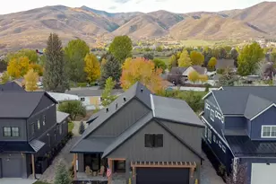 431 N farmhouse Way, Midway, UT 84049 - Photo 59