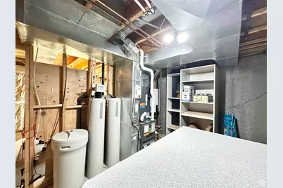 1046 N Cedarwood Blvd N, Tooele, UT 84074 - Photo 15