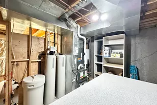 1046 N Cedarwood Blvd N, Tooele, UT 84074 - Photo 15