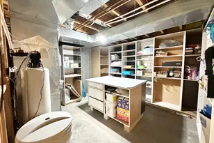 1046 N Cedarwood Blvd N, Tooele, UT 84074 - Photo 17