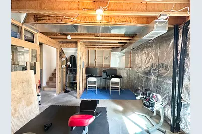 1046 N Cedarwood Blvd N, Tooele, UT 84074 - Photo 17