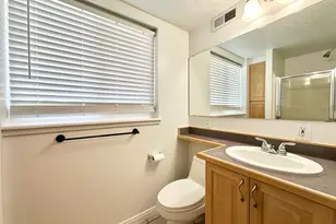 1046 N Cedarwood Blvd N, Tooele, UT 84074 - Photo 13