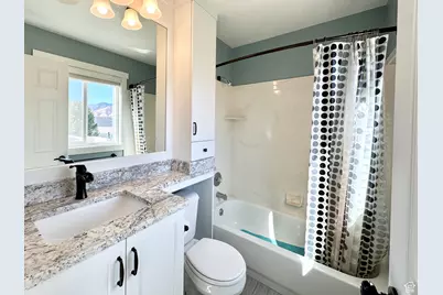 1046 N Cedarwood Blvd N, Tooele, UT 84074 - Photo 11