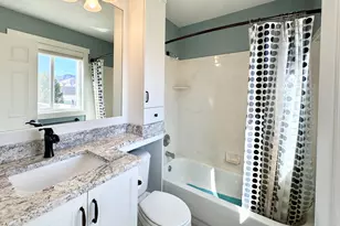 1046 N Cedarwood Blvd N, Tooele, UT 84074 - Photo 11