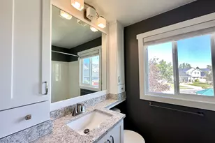 1046 N Cedarwood Blvd N, Tooele, UT 84074 - Photo 9