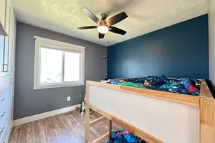 1046 N Cedarwood Blvd N, Tooele, UT 84074 - Photo 11