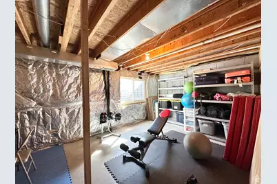 1046 N Cedarwood Blvd N, Tooele, UT 84074 - Photo 15