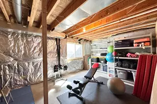 1046 N Cedarwood Blvd N, Tooele, UT 84074 - Photo 15