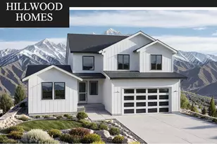 1612 S 240 W, Spanish Fork, UT 84660 - Photo 1