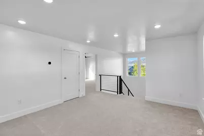 635 E 240 N #9, Tremonton, UT 84337 - Photo 7