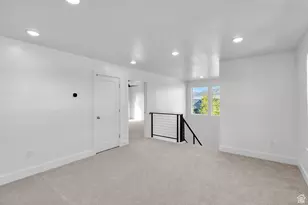 635 E 240 N, Tremonton, UT 84337 - Photo 7