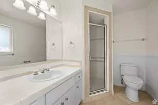 3404 E Enchanted Hills Dr S, Cottonwood Heights, UT 84121 - Photo 7