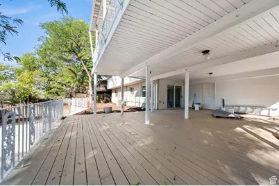 3404 E Enchanted Hills Dr S, Cottonwood Heights, UT 84121 - Photo 13