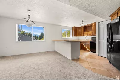 3404 E Enchanted Hills Dr S, Cottonwood Heights, UT 84121 - Photo 3