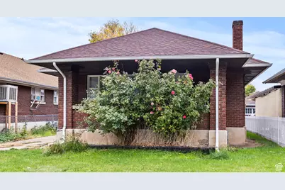 2829 S Liberty Ave E, Ogden, UT 84403 - Photo 1