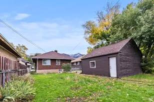2829 S Liberty Ave E, Ogden, UT 84403 - Photo 23