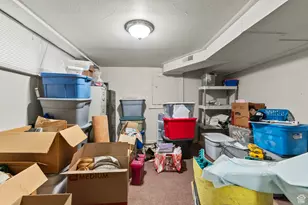 2829 S Liberty Ave E, Ogden, UT 84403 - Photo 17