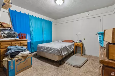 2829 S Liberty Ave E, Ogden, UT 84403 - Photo 13